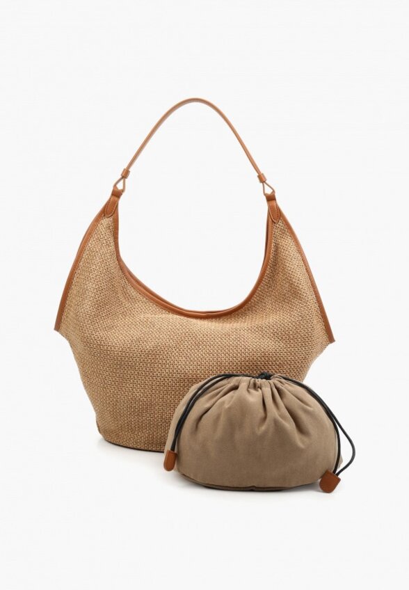 Сумка и органайзер Giovanni Aidini