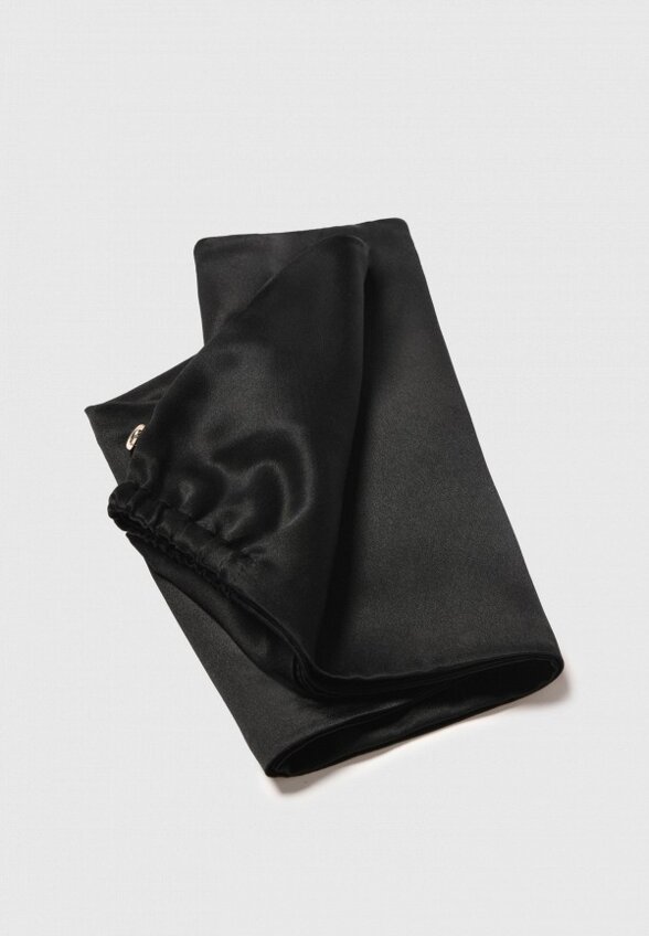 Полотенце Silk Lovers