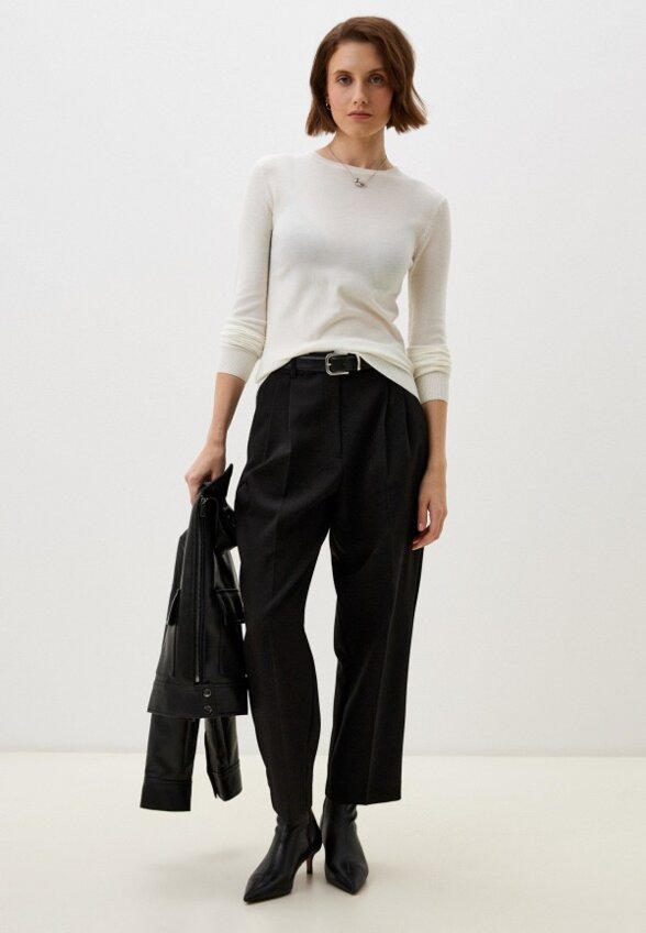 Джемпер Terranova