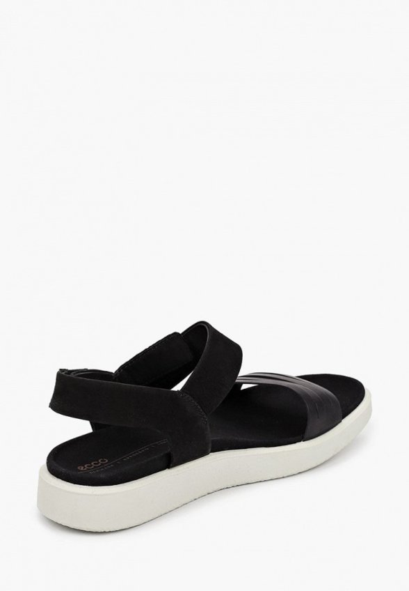Сандалии Ecco