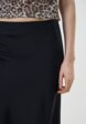 Юбка Mark Formelle4  - превью