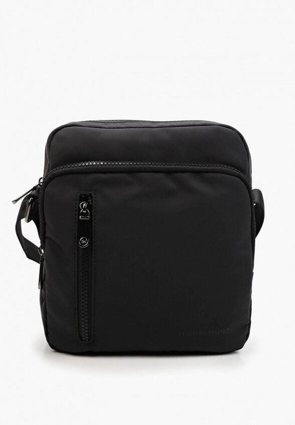 Сумка Thomas Munz