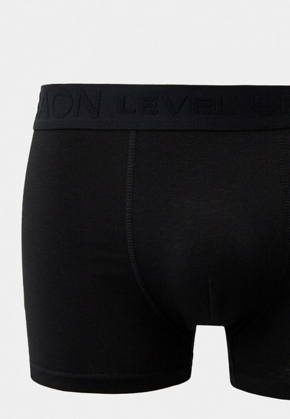 Трусы 3 шт. Baon