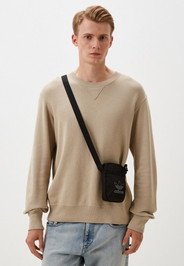 Сумка adidas Originals