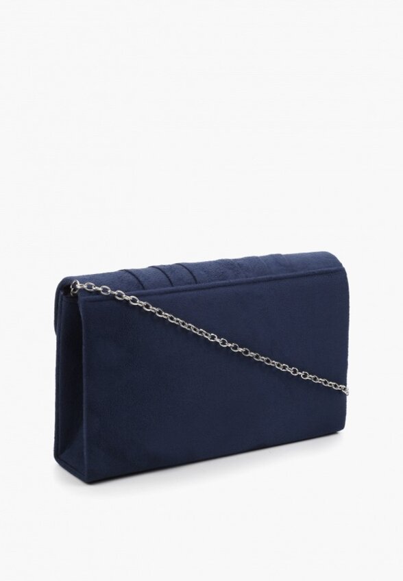 Клатч Артми