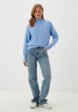 Свитер Aaquamarina2  - превью
