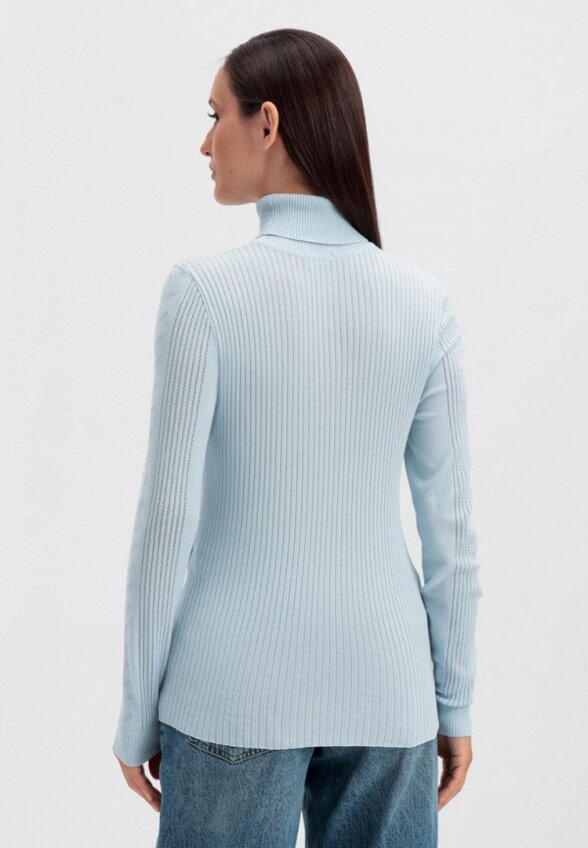 Водолазка Vivienne Mare