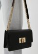 Сумка Furla7  - превью