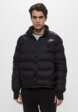 Куртка утепленная Plein Sport1  - превью