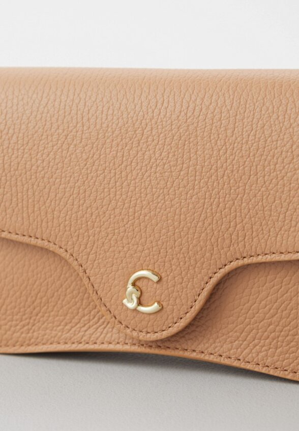 Сумка Coccinelle