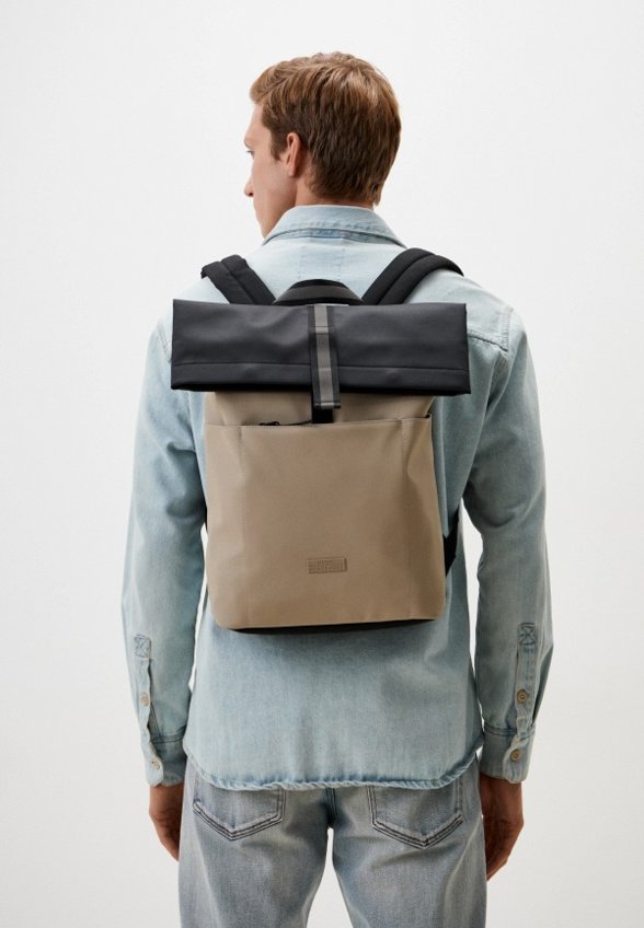 Рюкзак Ucon Acrobatics