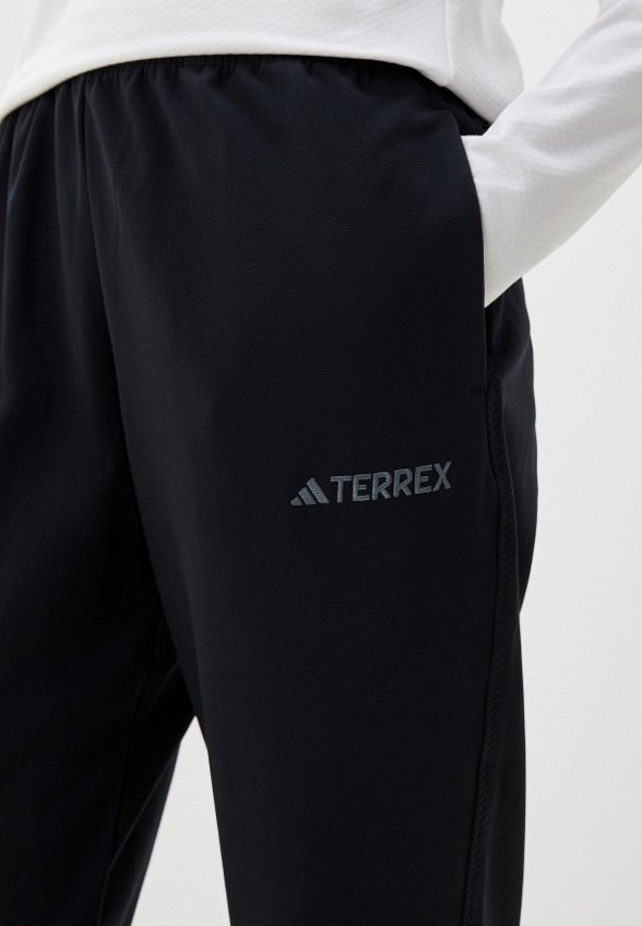 Брюки спортивные adidas