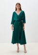 Платье Mankato1  - превью