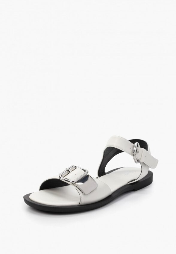 Сандалии Keddo