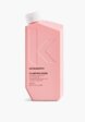 Бальзам для волос Kevin.Murphy1  - превью