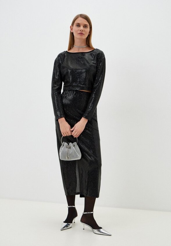 Блуза Concept Club