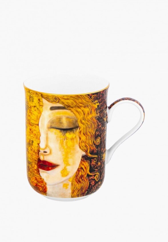 Кружка Elan Gallery