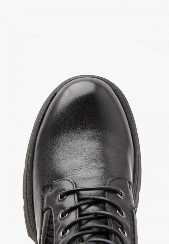 Ботинки Lite by Mascotte