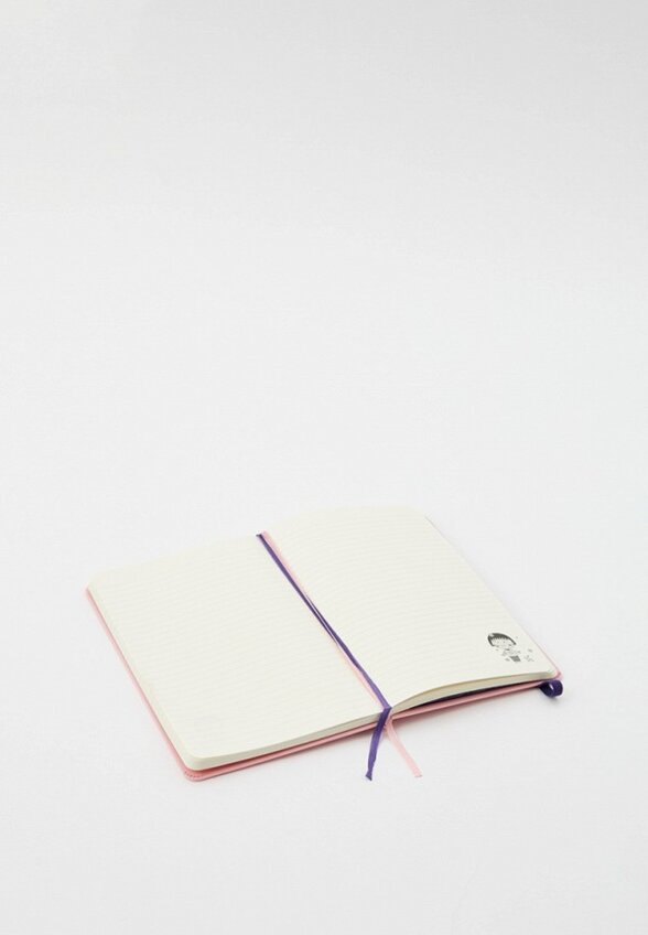 Блокнот Moleskine