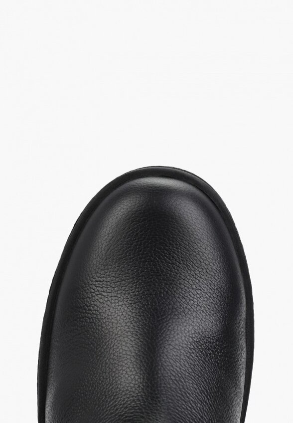 Ботинки Caprice