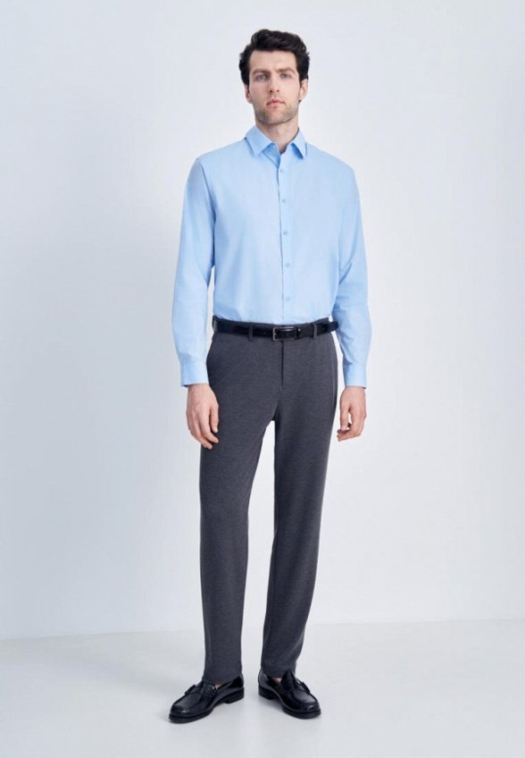 Рубашка Finn Flare