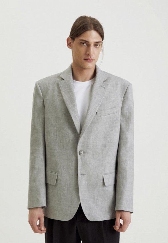 Пиджак All We Need