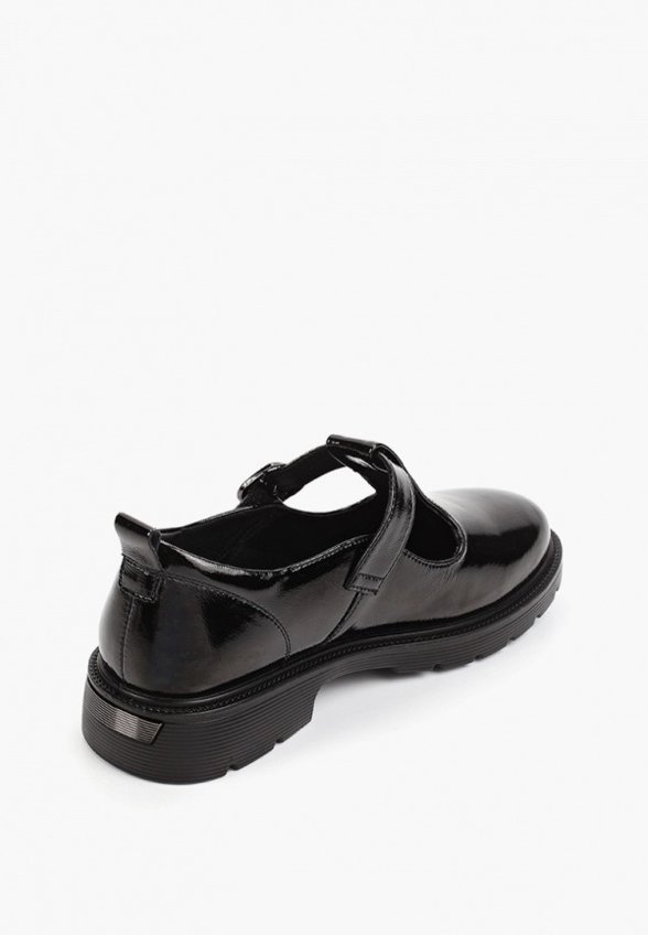 Туфли Francesco Donni