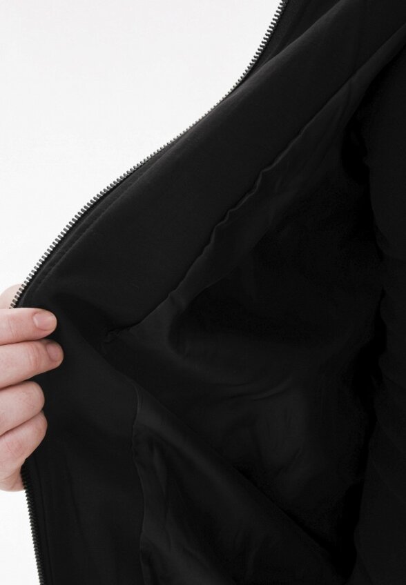 Ветровка Twiw