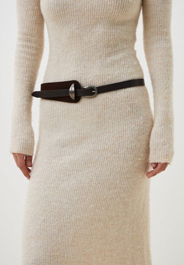 Пояс Alexander Tsiselsky