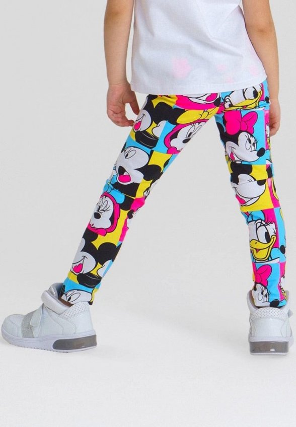 Леггинсы PlayToday