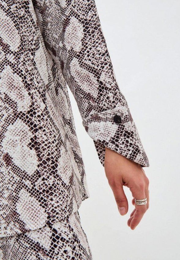 Костюм Noele Boutique