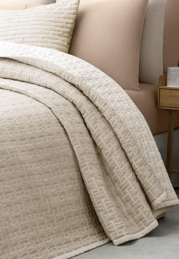 Покрывало Togas