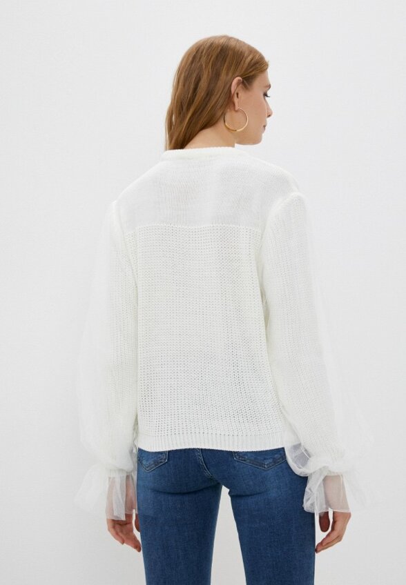 Джемпер Trendyol