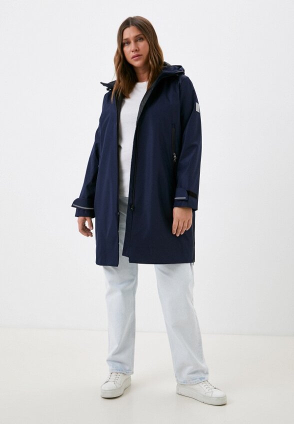 Ветровка Grand Grom