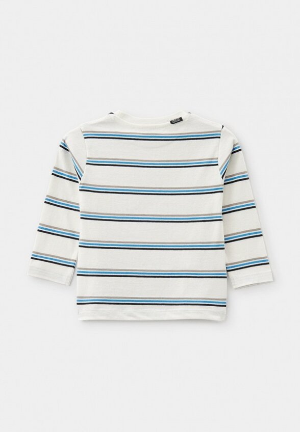 Лонгсливы 2 шт. Mayoral