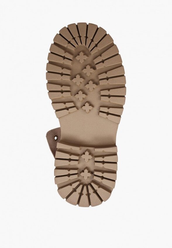 Ботинки Sbalo