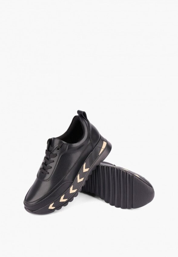 Кроссовки Quattrocomforto