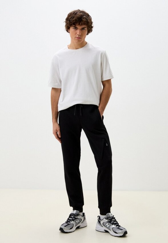 Брюки спортивные Funday