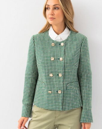 Жакет Gerry Weber женщинам