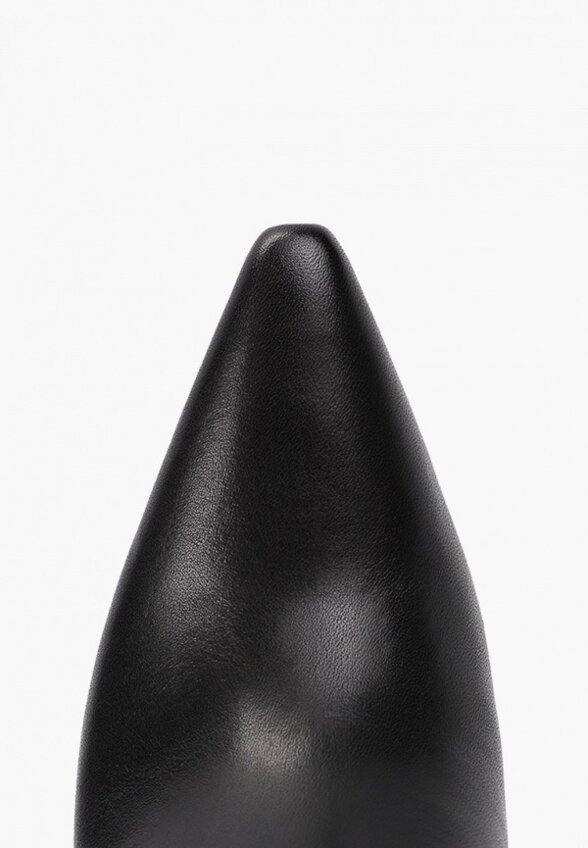 Ботильоны Vitacci