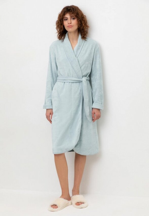 Халат домашний Very Neat