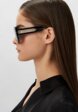 Очки солнцезащитные Marc Jacobs6  - превью