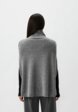 Пончо Weekend Max Mara3  - превью