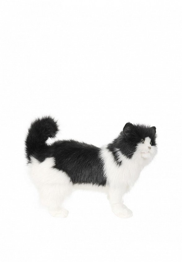 Игрушка мягкая Hansa