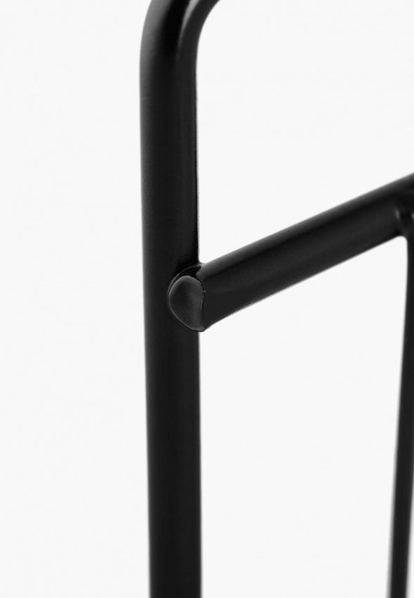 Корзина ЧМЗ