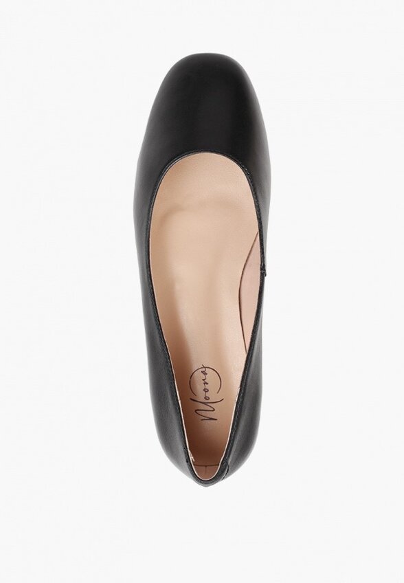 Балетки Moona Store