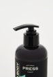 Шампунь Press Gurwitz Perfumerie2  - превью