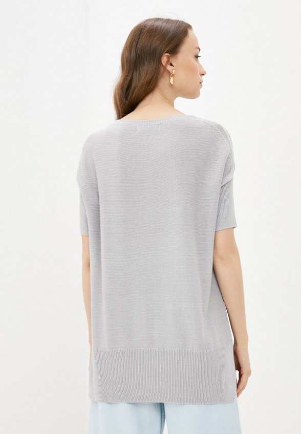 Джемпер Сиринга