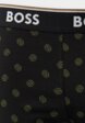 Трусы 3 шт. Boss3  - превью