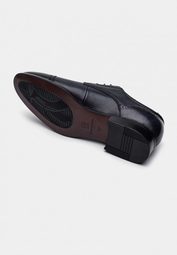 Туфли Bruno Renzoni